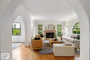 36 Lincoln Park, San Anselmo, CA 94960 - Photo 14