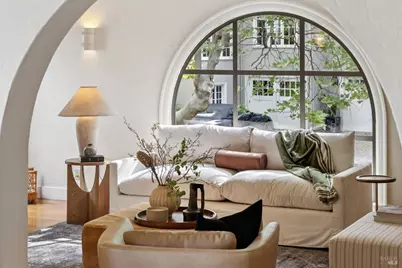 36 Lincoln Park, San Anselmo, CA 94960 - Photo 4