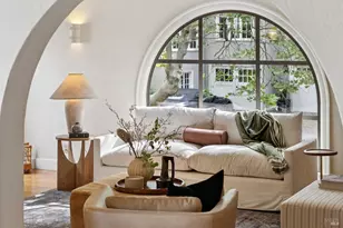 36 Lincoln Park, San Anselmo, CA 94960 - Photo 4