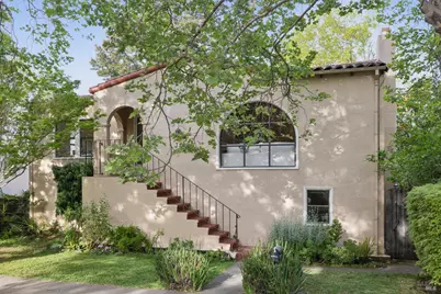 36 Lincoln Park, San Anselmo, CA 94960 - Photo 2