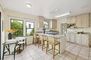 36 Lincoln Park, San Anselmo, CA 94960 - Photo 34