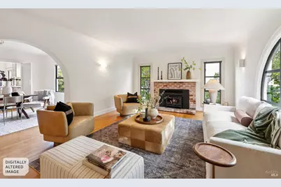 36 Lincoln Park, San Anselmo, CA 94960 - Photo 22