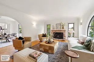 36 Lincoln Park, San Anselmo, CA 94960 - Photo 22