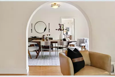 36 Lincoln Park, San Anselmo, CA 94960 - Photo 10