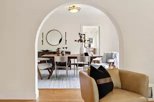 36 Lincoln Park, San Anselmo, CA 94960 - Photo 10