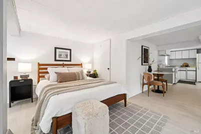 36 Lincoln Park, San Anselmo, CA 94960 - Photo 38