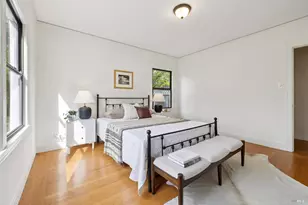 36 Lincoln Park, San Anselmo, CA 94960 - Photo 28