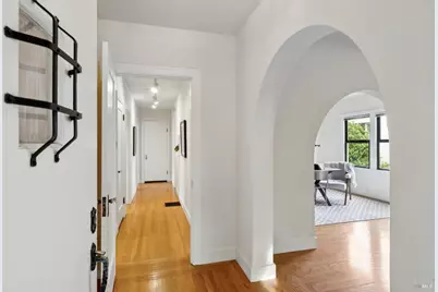 36 Lincoln Park, San Anselmo, CA 94960 - Photo 16