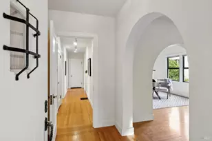 36 Lincoln Park, San Anselmo, CA 94960 - Photo 16