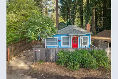 21911 Russian River Avenue, Villa Grande, CA 95486 - Photo 66