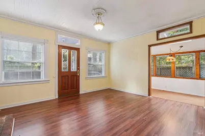 21911 Russian River Avenue, Villa Grande, CA 95486 - Photo 34