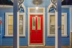 21911 Russian River Ave, Villa Grande, CA 95486 - Photo 48