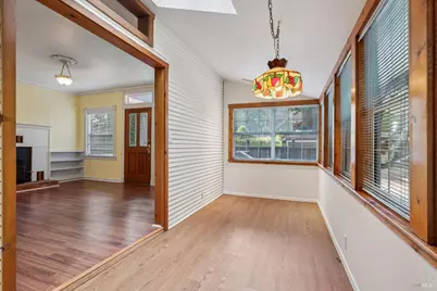 21911 Russian River Avenue, Villa Grande, CA 95486 - Photo 10