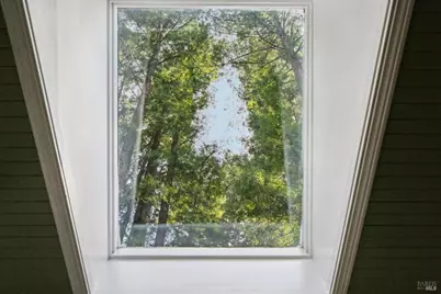 21911 Russian River Avenue, Villa Grande, CA 95486 - Photo 28