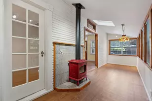 21911 Russian River Ave, Villa Grande, CA 95486 - Photo 26