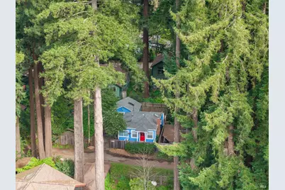 21911 Russian River Avenue, Villa Grande, CA 95486 - Photo 64