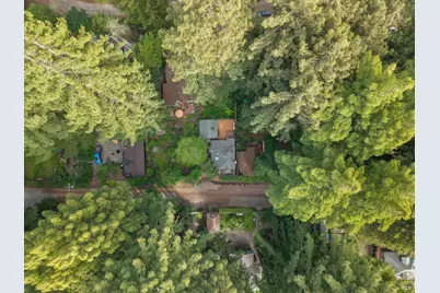 21911 Russian River Avenue, Villa Grande, CA 95486 - Photo 60