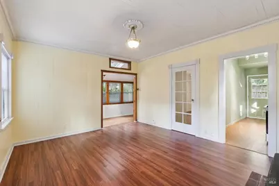 21911 Russian River Avenue, Villa Grande, CA 95486 - Photo 36