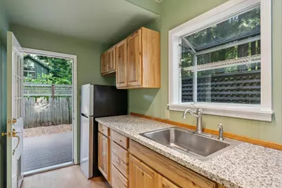 21911 Russian River Avenue, Villa Grande, CA 95486 - Photo 16