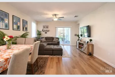 2250 Lavander Place, Rio Vista, CA 94571 - Photo 2