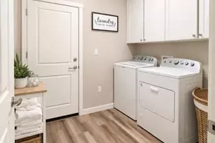 2250 Lavander Pl, Rio Vista, CA 94571 - Photo 8