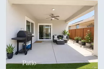 2250 Lavander Place, Rio Vista, CA 94571 - Photo 4