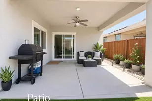 2250 Lavander Pl, Rio Vista, CA 94571 - Photo 4