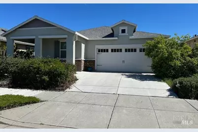 2250 Lavander Place, Rio Vista, CA 94571 - Photo 1