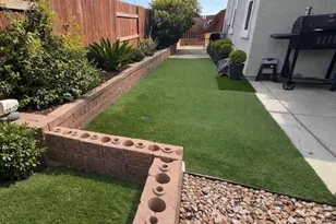 2250 Lavander Pl, Rio Vista, CA 94571 - Photo 10