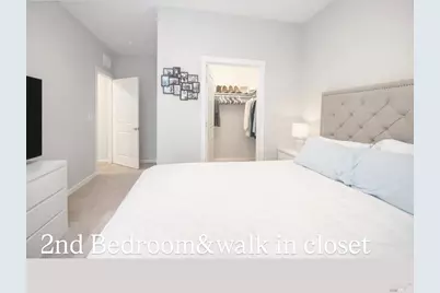 2250 Lavander Place, Rio Vista, CA 94571 - Photo 6