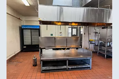 609 Indiana Street, Vallejo, CA 94590 - Photo 10