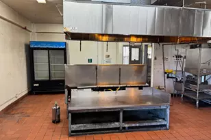 609 Indiana St, Vallejo, CA 94590 - Photo 10