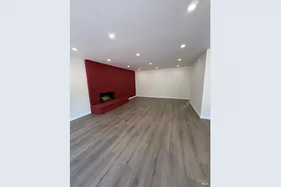 147 Elna Drive, Vallejo, CA 94591 - Photo 6