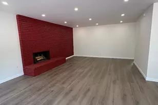 147 Elna Dr, Vallejo, CA 94591 - Photo 6