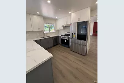 147 Elna Drive, Vallejo, CA 94591 - Photo 4