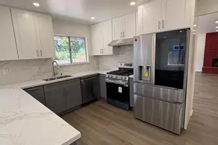 147 Elna Dr, Vallejo, CA 94591 - Photo 4