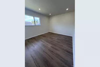 147 Elna Drive, Vallejo, CA 94591 - Photo 10