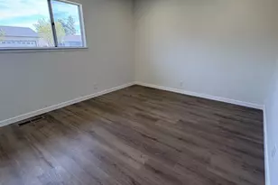 147 Elna Dr, Vallejo, CA 94591 - Photo 10