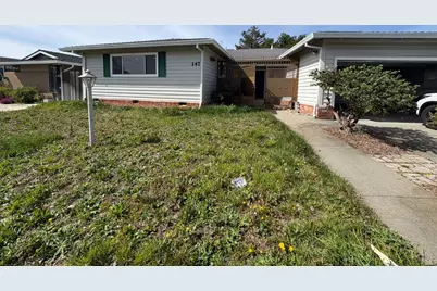 147 Elna Drive, Vallejo, CA 94591 - Photo 1