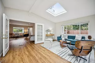 35 San Pablo Ave, San Rafael, CA 94903 - Photo 12