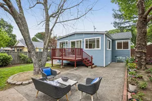 35 San Pablo Ave, San Rafael, CA 94903 - Photo 38