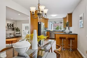 35 San Pablo Ave, San Rafael, CA 94903 - Photo 16