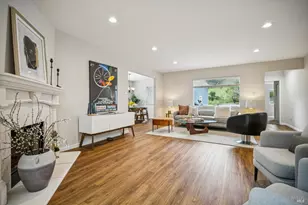 35 San Pablo Ave, San Rafael, CA 94903 - Photo 6