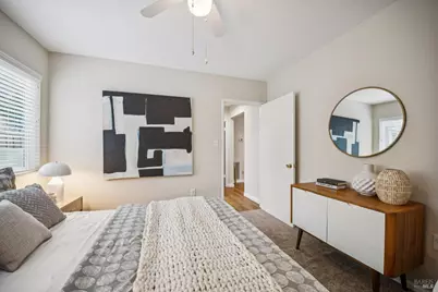 35 San Pablo Avenue, San Rafael, CA 94903 - Photo 30