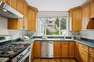 35 San Pablo Ave, San Rafael, CA 94903 - Photo 20