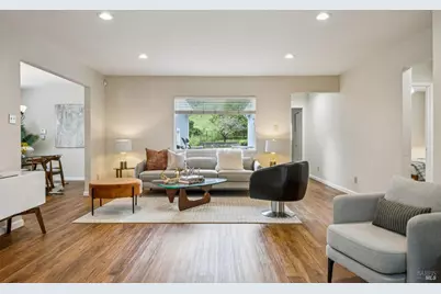 35 San Pablo Avenue, San Rafael, CA 94903 - Photo 8