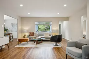 35 San Pablo Ave, San Rafael, CA 94903 - Photo 8