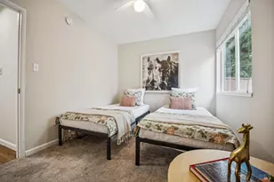 35 San Pablo Ave, San Rafael, CA 94903 - Photo 32