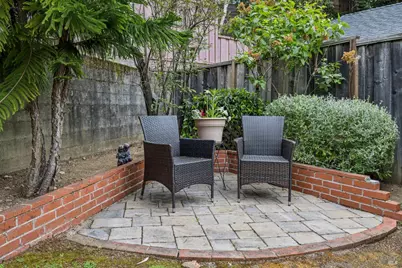 35 San Pablo Avenue, San Rafael, CA 94903 - Photo 40