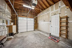 35 San Pablo Ave, San Rafael, CA 94903 - Photo 36